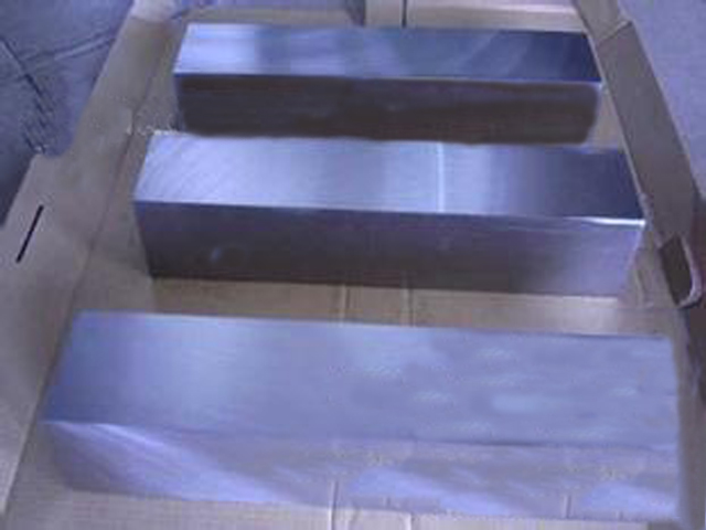 日本日立SKH-55进口高速钢